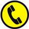 Numéro de téléphone des Magasins de sous-vêtements à proximité